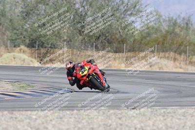 media/Oct-03-2025-CVMA Friday Practice (Fri) [[0c1e57b650]]/3-Racer 2/Session 2- Turn 3/